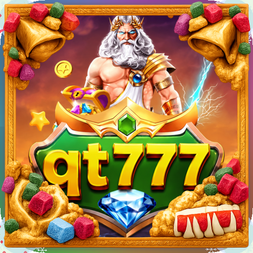 qt777 — galeri pratinjau - APK Resmi