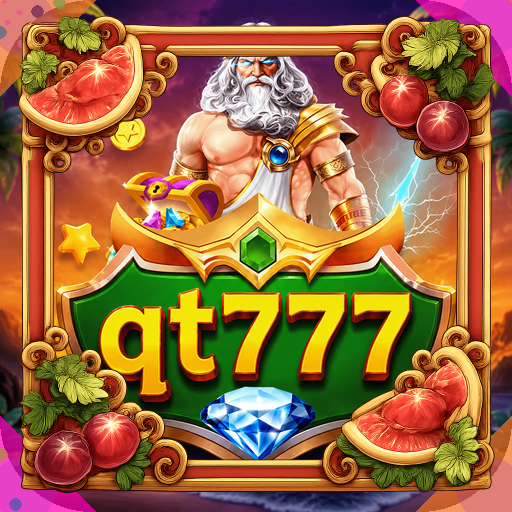 qt777 — galeri pratinjau Resmi APK